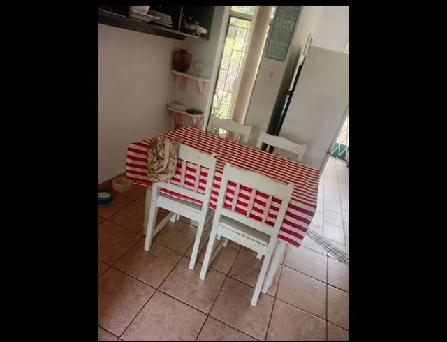 3 BEDROOM HOUSE FOR SALE IN BENONI